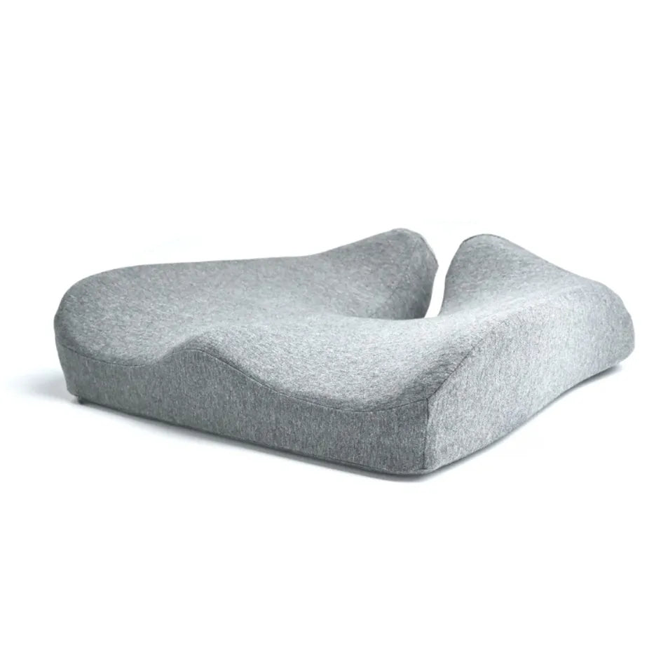 Ultimate Sitting Comfort Bundle