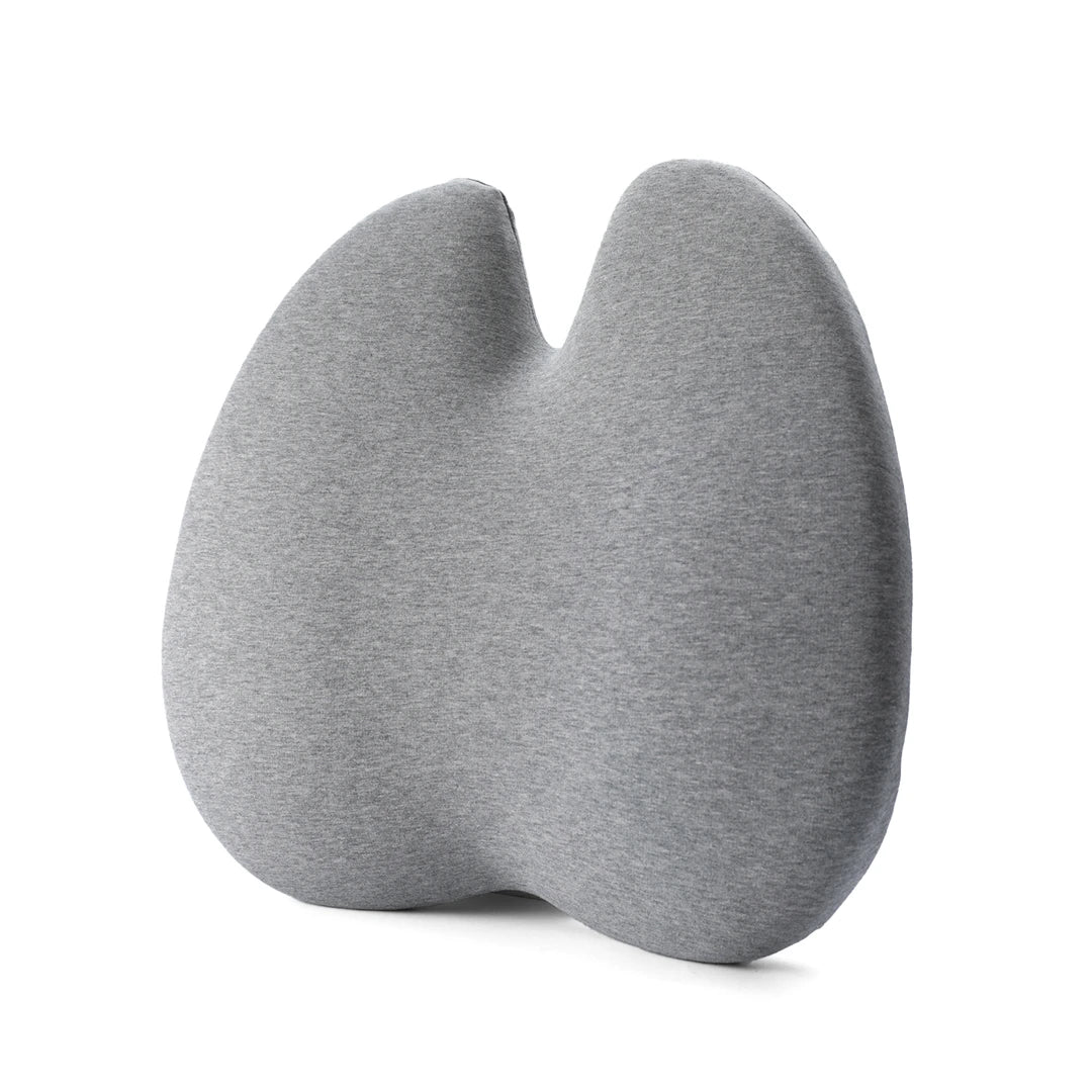 Back Relief Lumbar Pillow