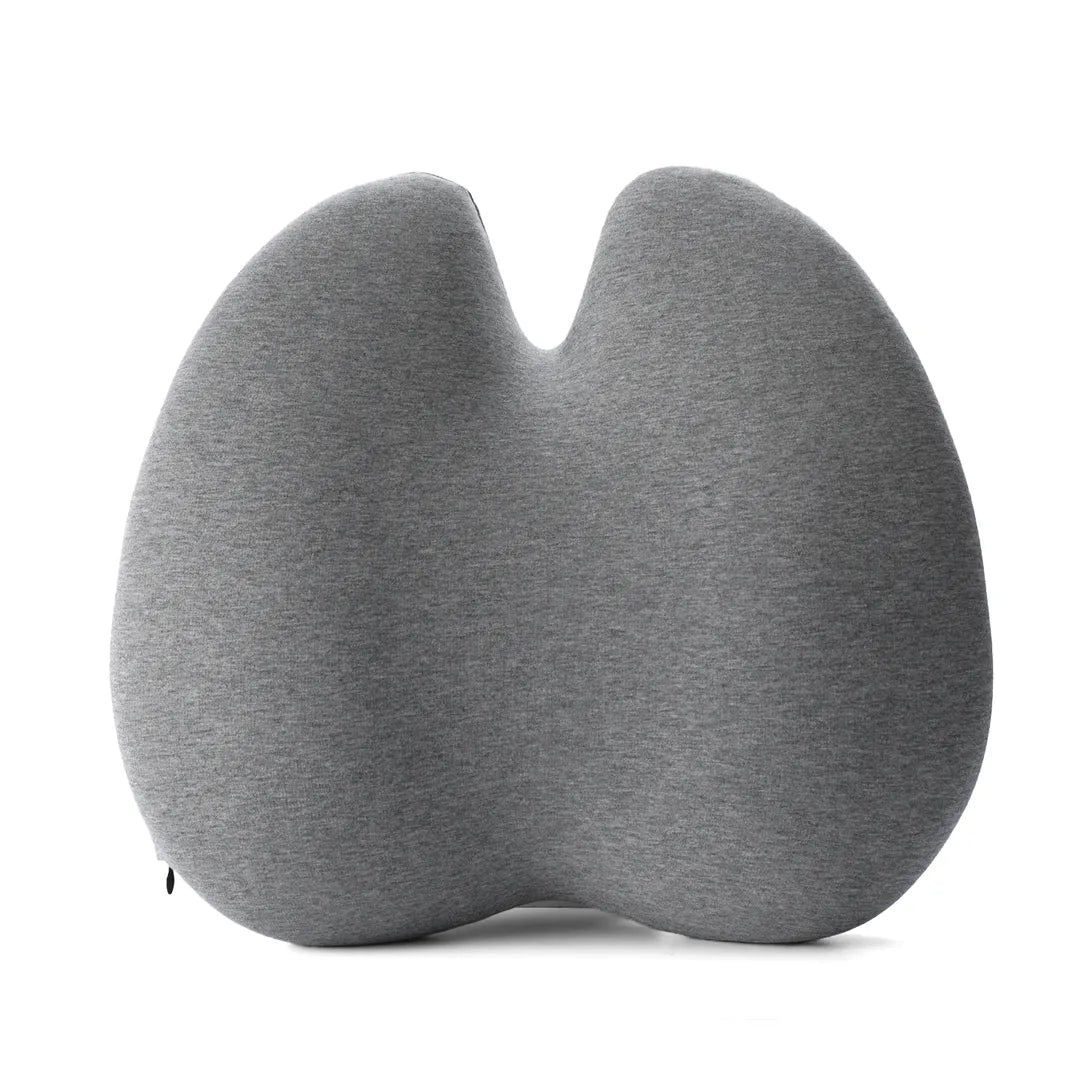 Back Relief Lumbar Pillow