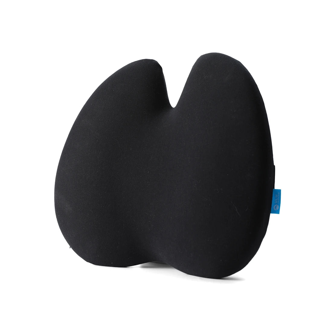 Back Relief Lumbar Pillow