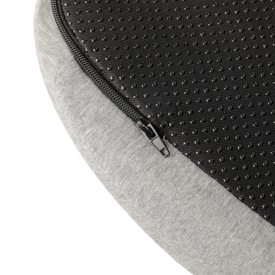 Pressure Relief Car Seat Cushion