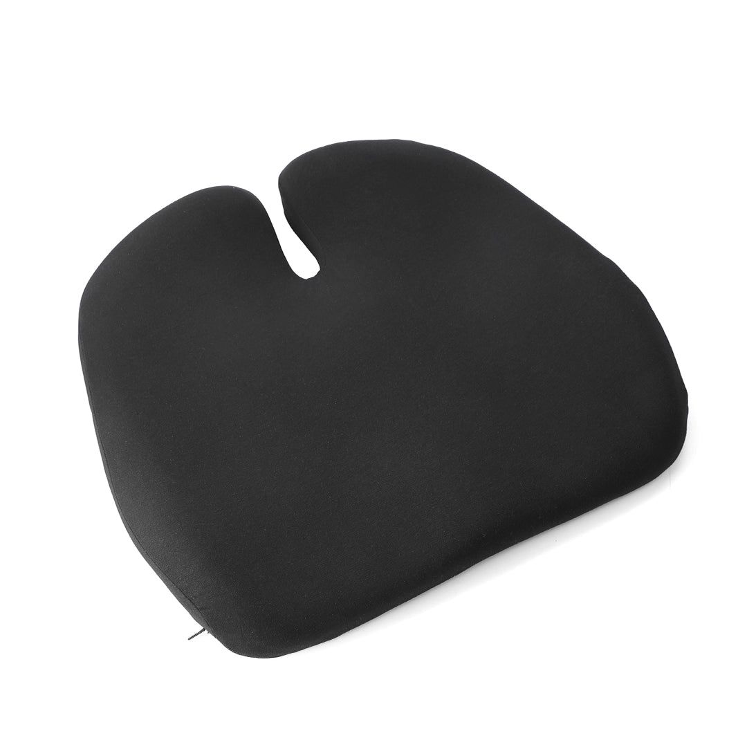 Pressure Relief Car Seat Cushion