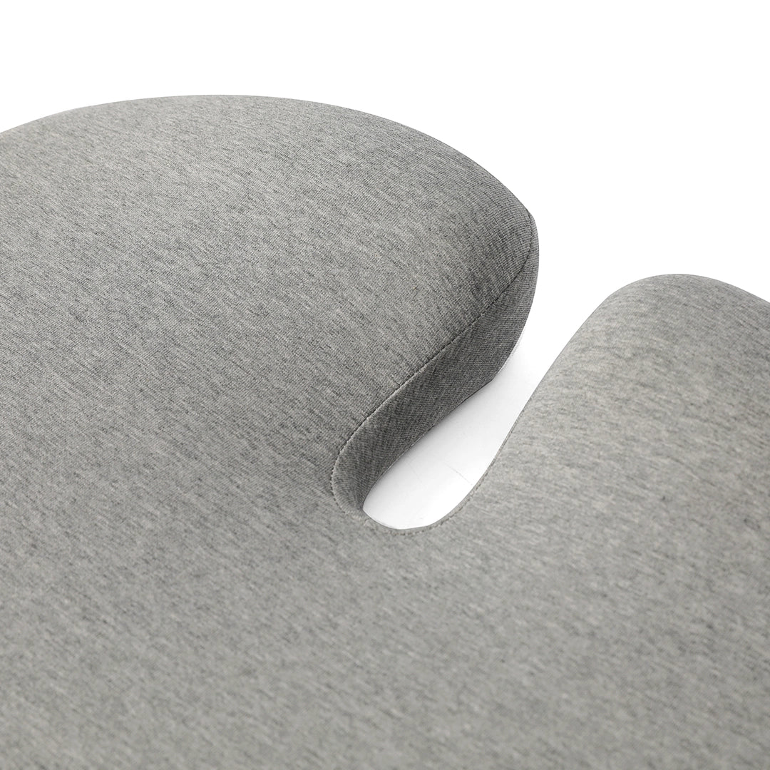 Pressure Relief Car Seat Cushion