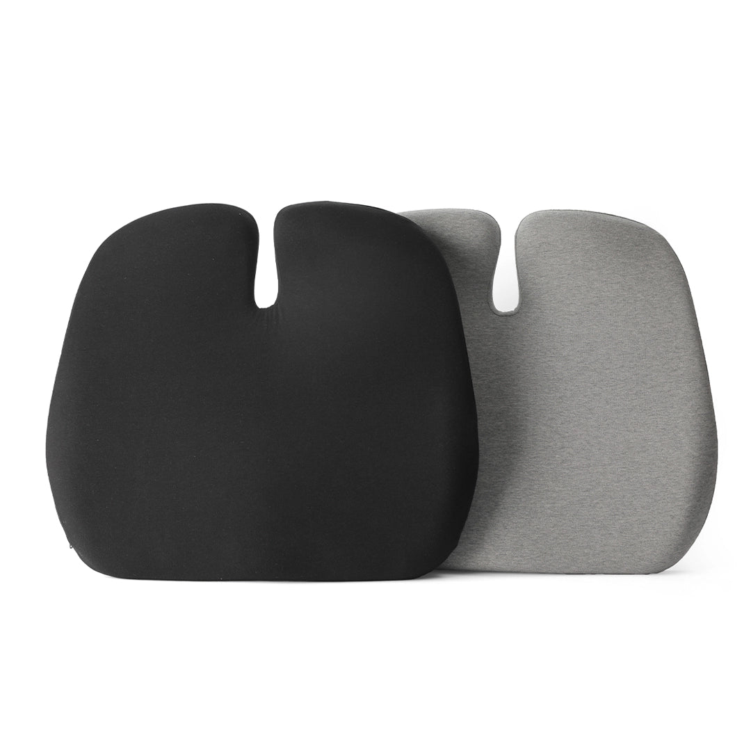 Pressure Relief Car Seat Cushion
