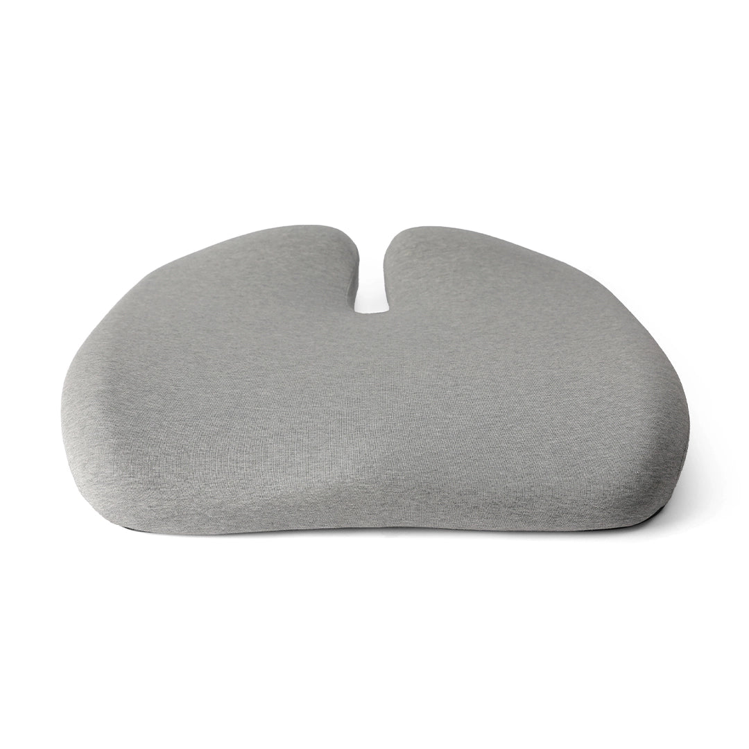 Pressure Relief Car Seat Cushion