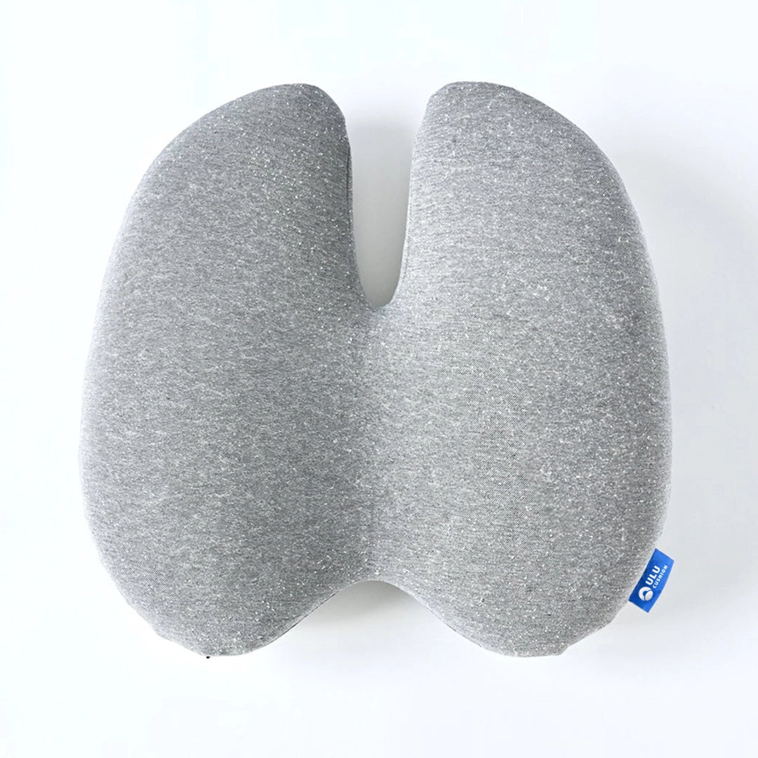 Ultimate Sitting Comfort Bundle