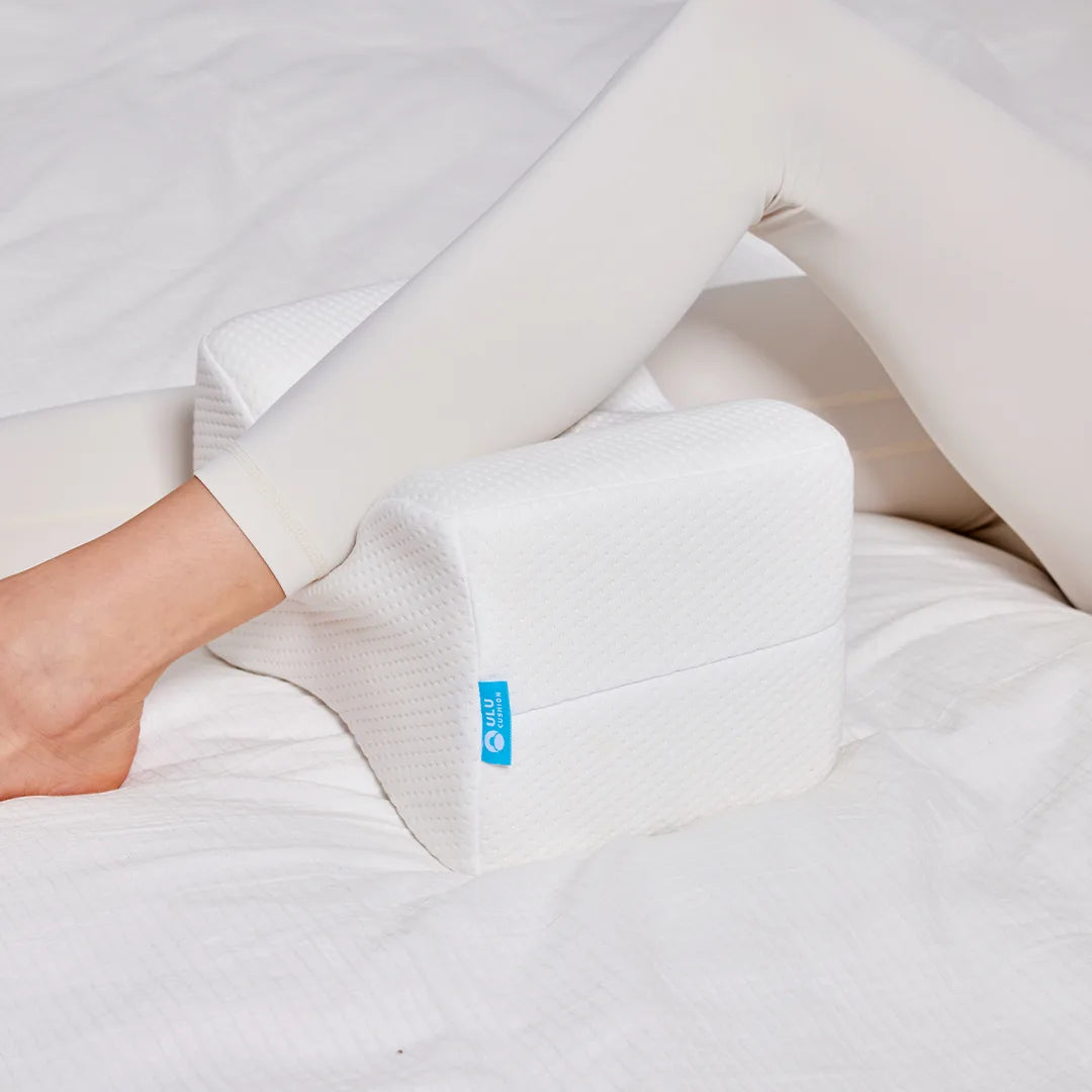 LegEase Cushion