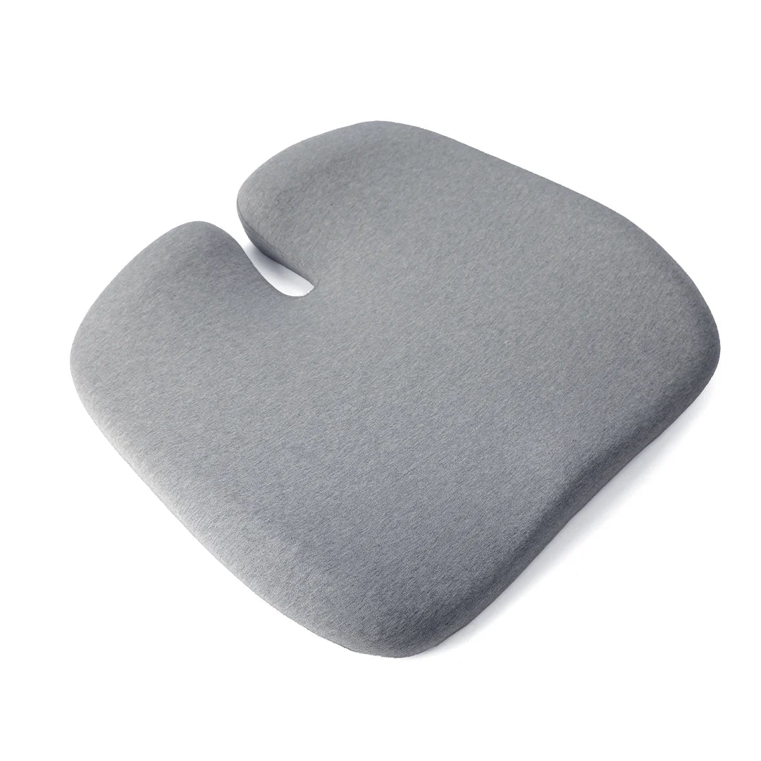 Pressure Relief Car Seat Cushion