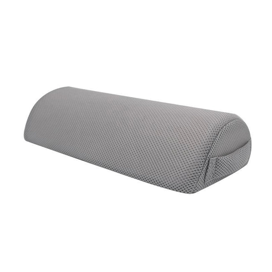 Ergonomic Foot Cushion, Ultimate Sitting Comfort Bundle