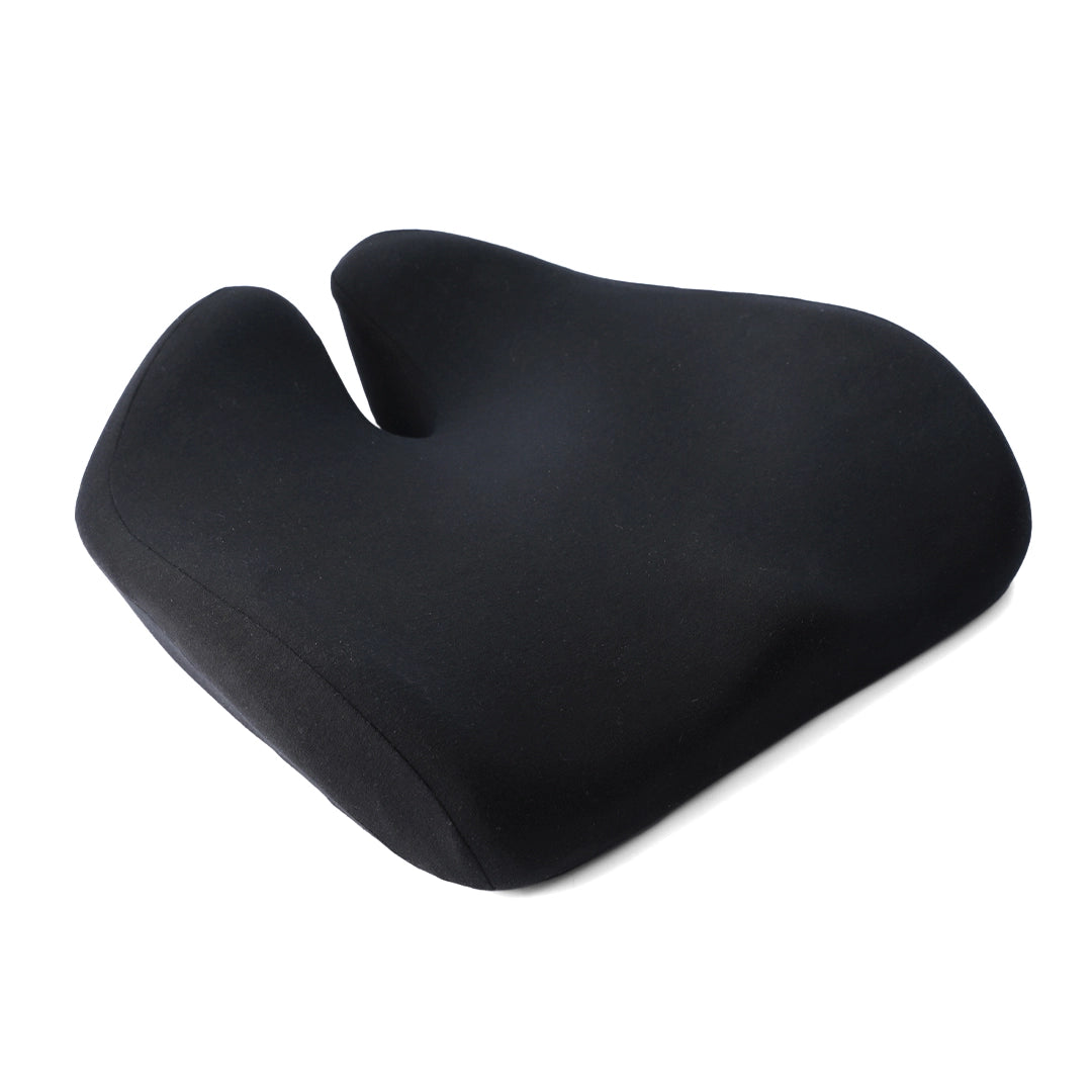 Pressure Relief Seat Cushion