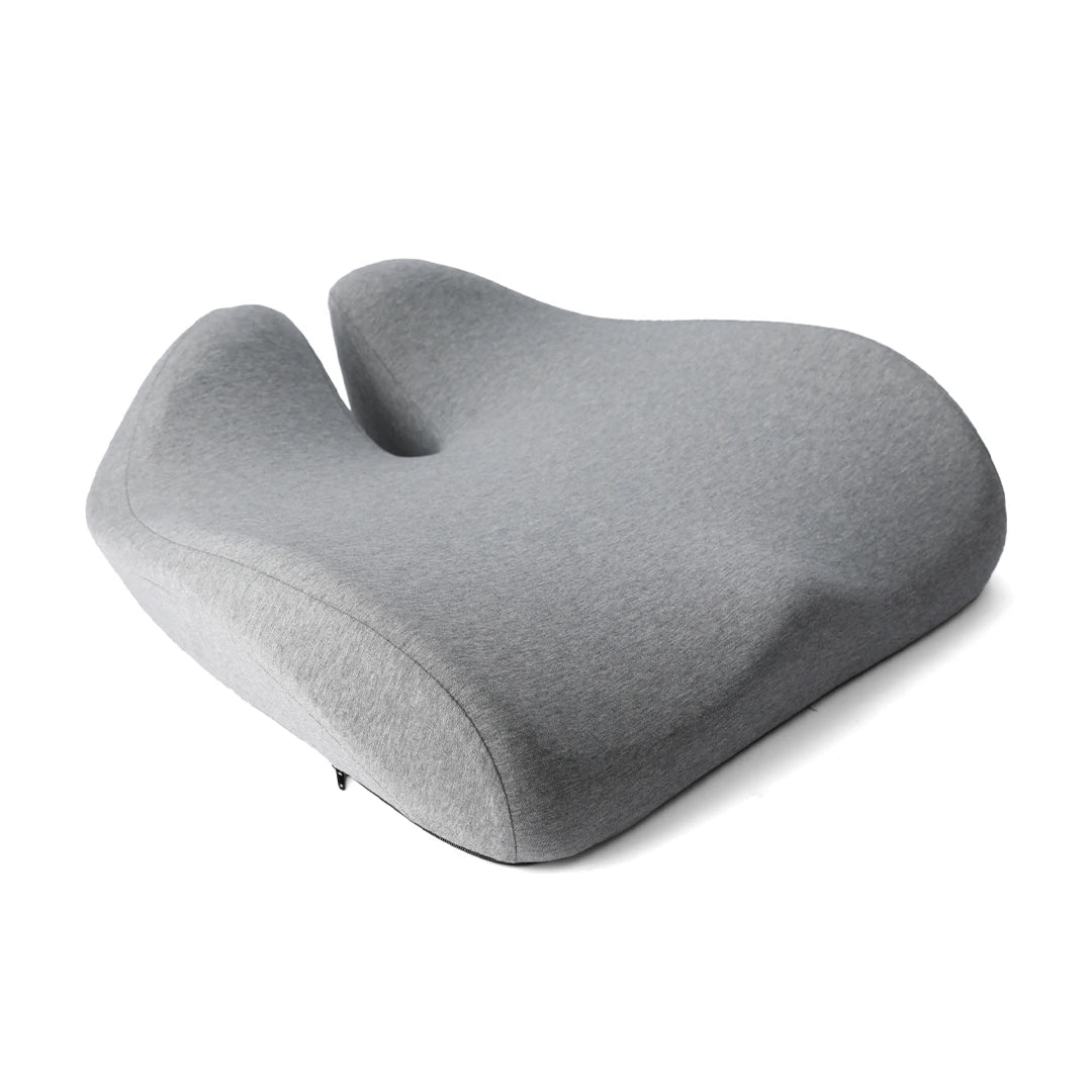 Pressure Relief Seat Cushion