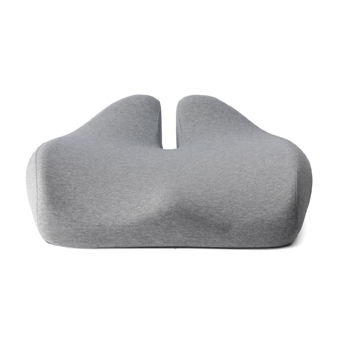 Pressure Relief Seat Cushion
