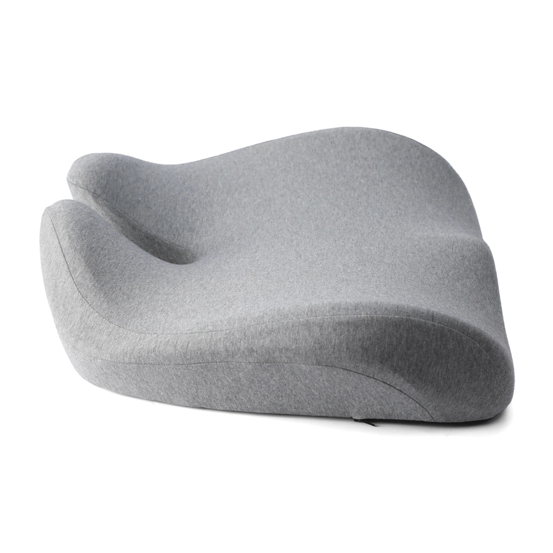 Pressure Relief Seat Cushion