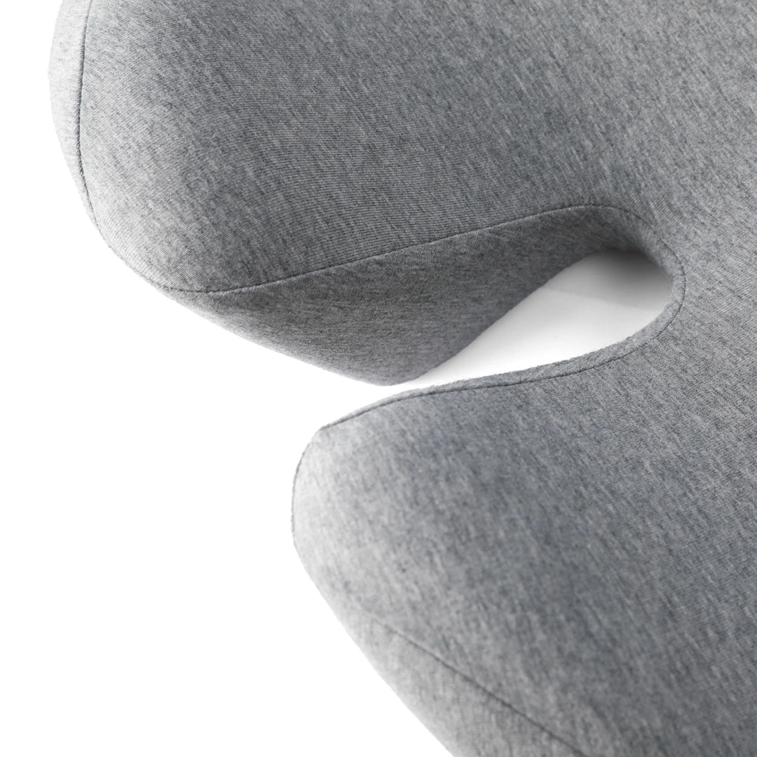 Pressure Relief Seat Cushion