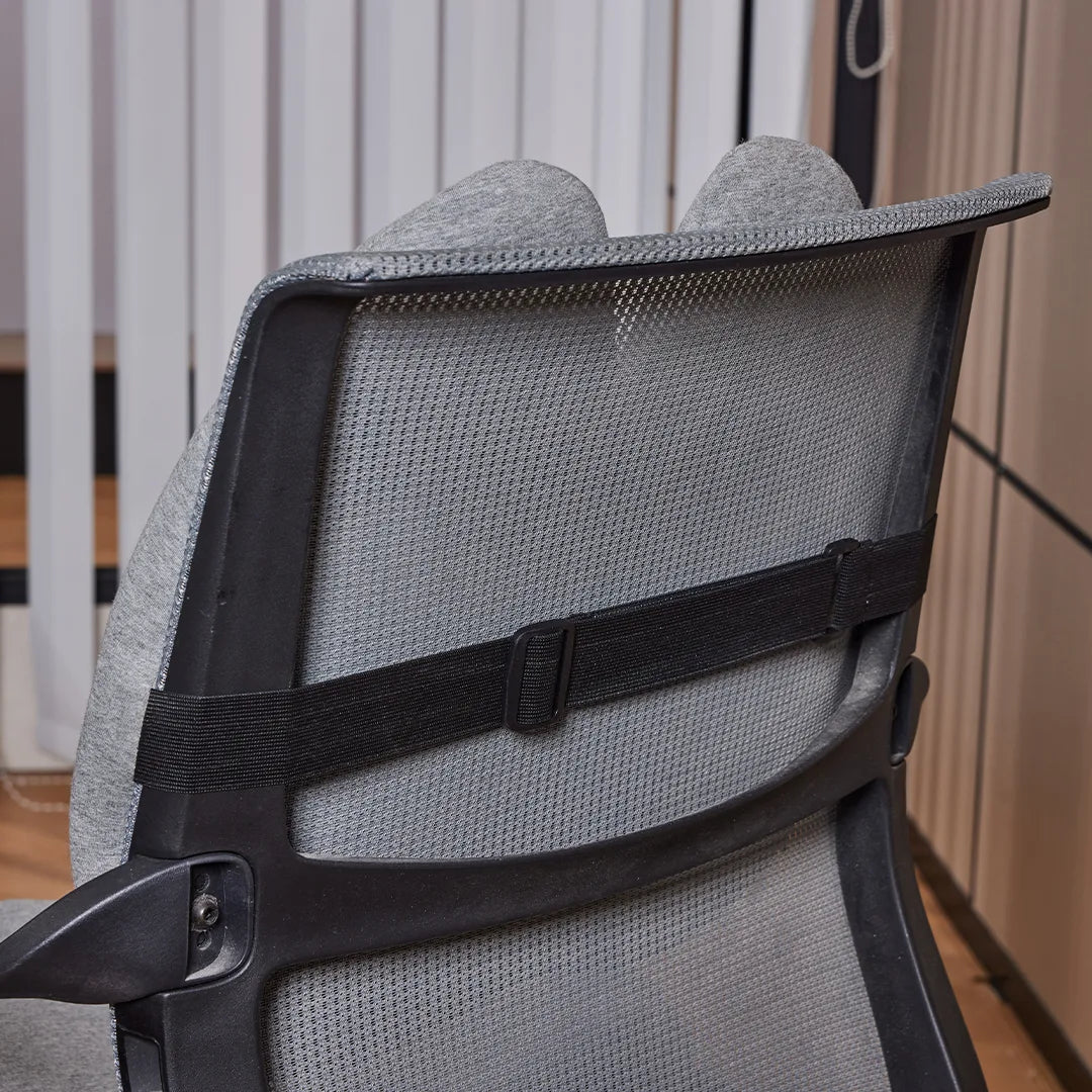 Back Relief Lumbar Pillow