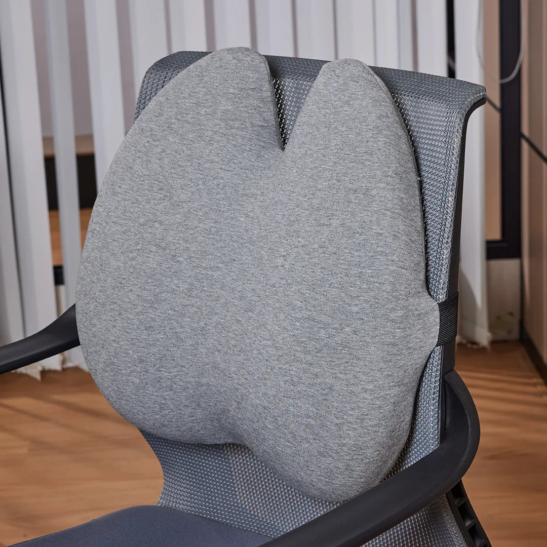 Back Relief Lumbar Pillow