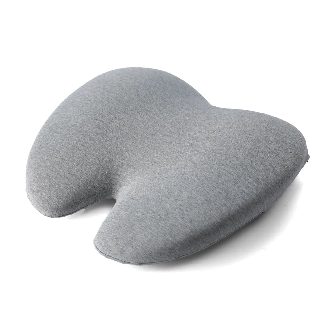 SpineGuard™ Pillow