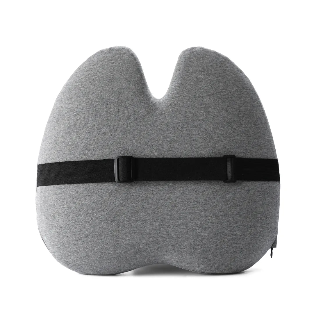 SpineGuard™ Pillow