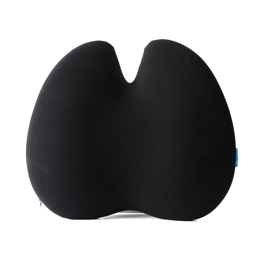 Back Relief Lumbar Pillow
