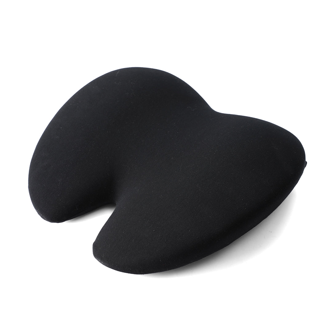 Back Relief Lumbar Pillow