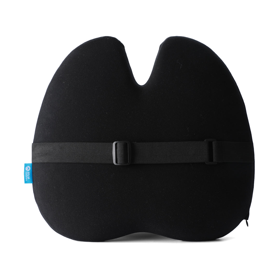 Back Relief Lumbar Pillow