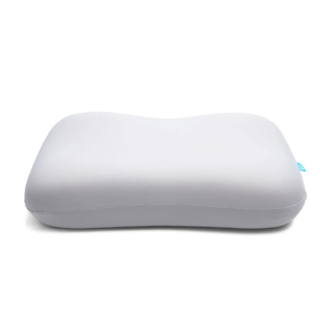 BlissRest™ Pillow