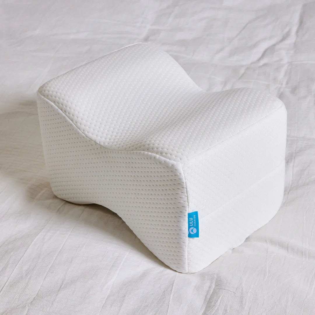 LegEase™ Cushion