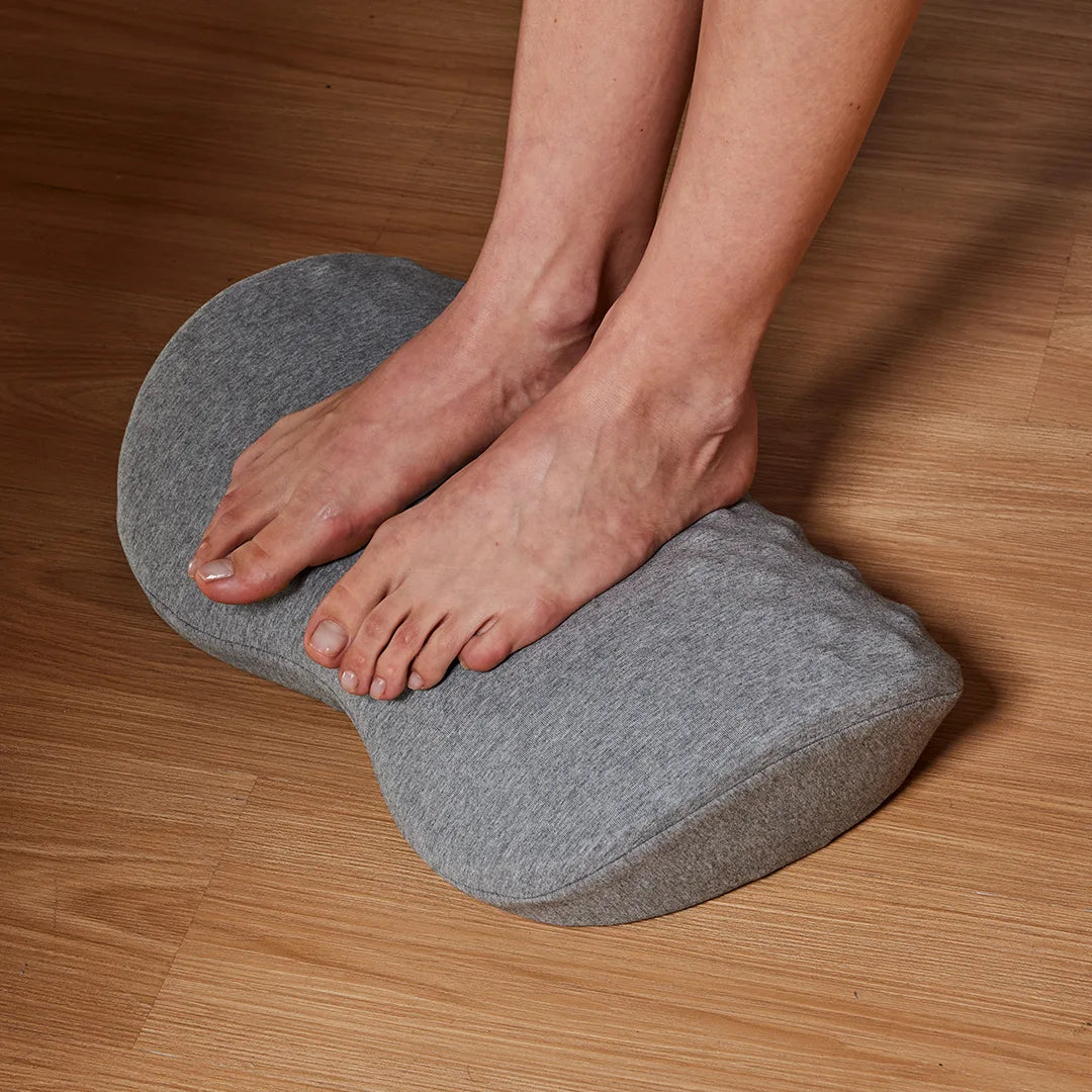 RelaxFeet™ Cushion