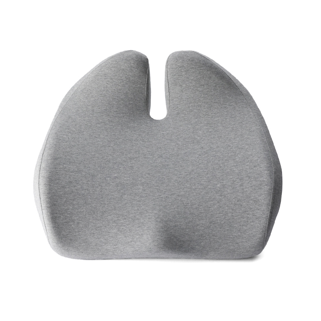 CoreBalance™ Cushion