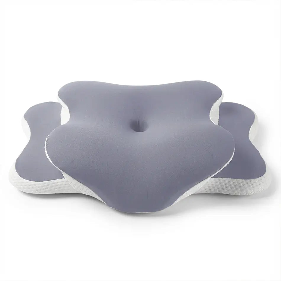 Butterfly Ergo Pillow