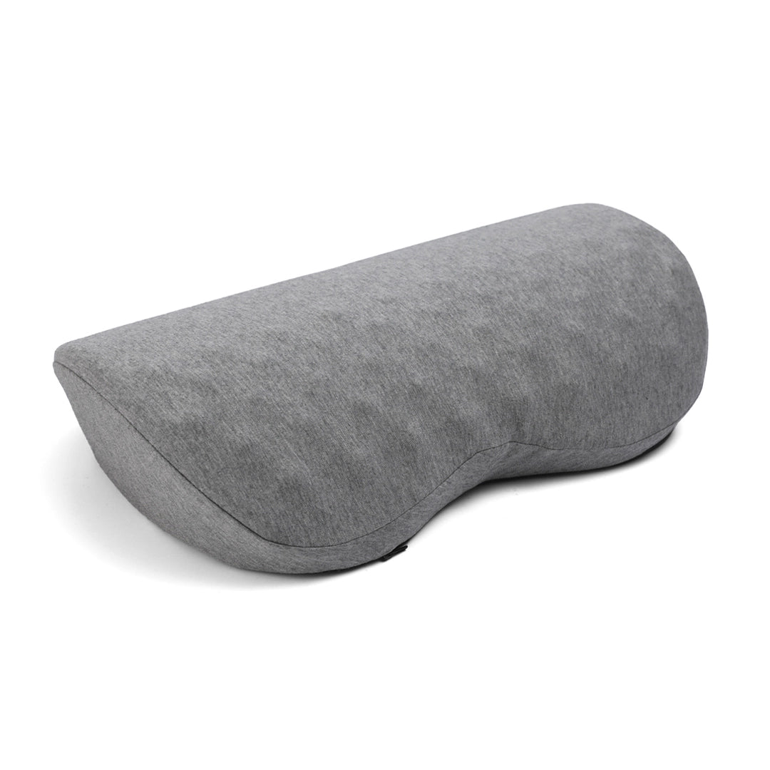 RelaxFeet™ Cushion