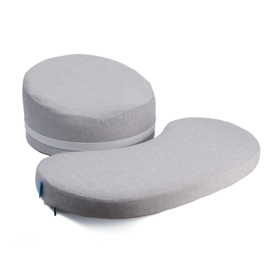 BalanceFlow™ Cushion Set