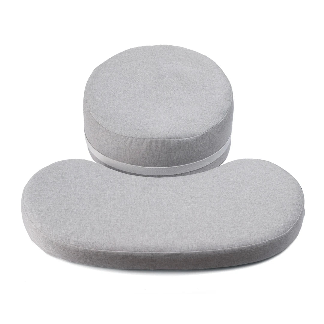 BalanceFlow™ Cushion Set