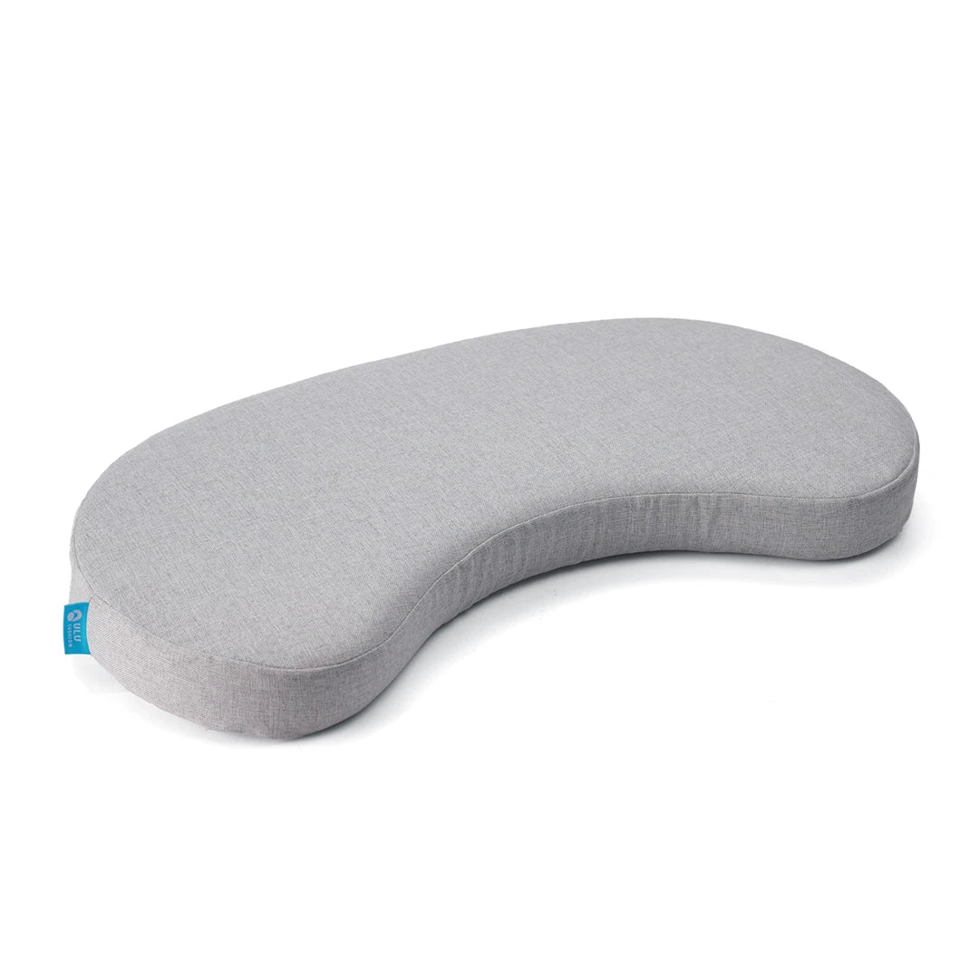 BalanceFlow™ Cushion Set