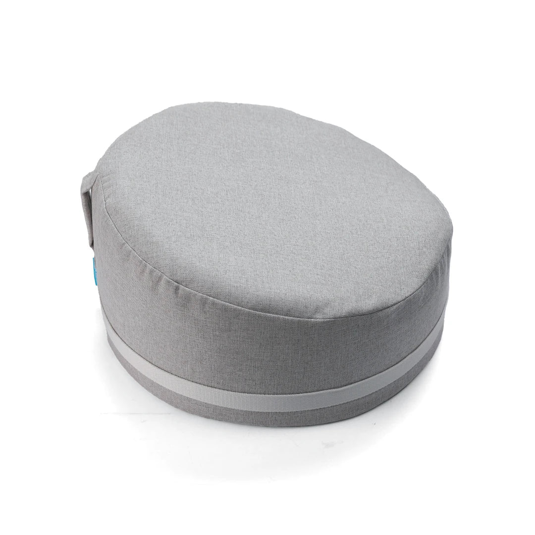 BalanceFlow™ Cushion Set