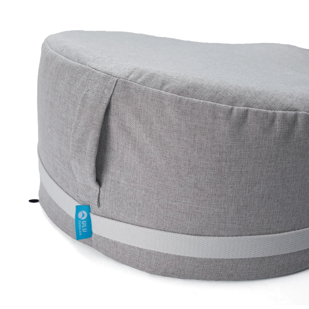 BalanceFlow™ Cushion Set