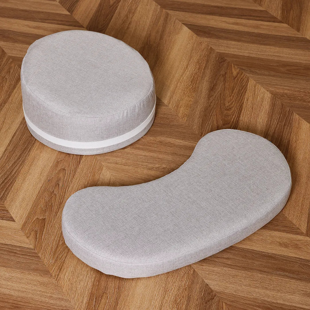 BalanceFlow™ Cushion Set